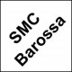 SMC / Barossa