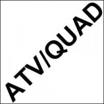 Trim / Styling ATV/Quad