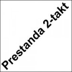 Prestanda 2-takt