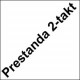 Prestanda 2-takt