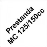 Prestanda