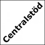 Centralstöd