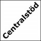 Centralstöd