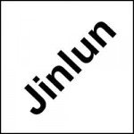 Jinlun