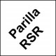 Parilla RSR