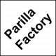 Parilla Factory