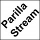 Parilla Stream
