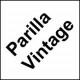 Parilla Vintage