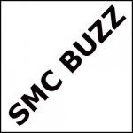 SMC Buzz