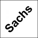 Sachs