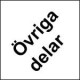 Övrigt
