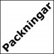 Packningar