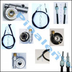 H-m&auml;tarvire/sn&auml;cka