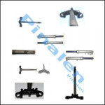 Styrkrona/St&ouml;td&auml;mpare