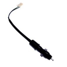 10.61205-A03-001 Access 250/300/SP50 Switch fotbroms F19.10