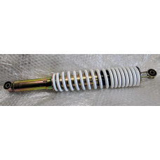 01.Access 250/300 Stötdämpare fram F5 1