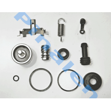 01.1.Acc 450cc Renoveringssats Bakre bromsok