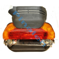 01. BT125T-9 Baklampa Komplett F32.1