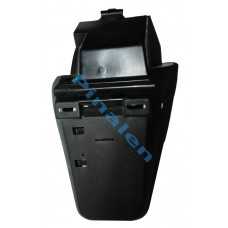 07. BT125T-9 Bakskärm F33.7