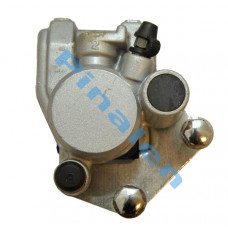 18. BT127T-9 Bromsok F39.18