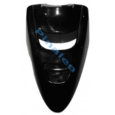 01. BT125cc Framlampskåpa F30.1