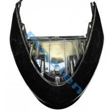 04. BT125T-9 Nedre framkåpa F30.4