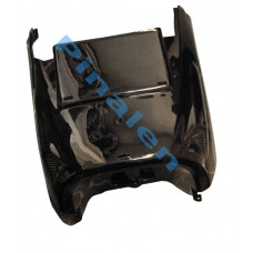 06. BT125T-9 Nedre kåpa fram F30.6