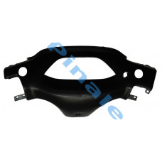 08. BT125T-9 Instrumentkåpa F28.8