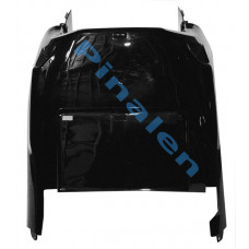 09. BT125cc  Kåpa fram F30.9