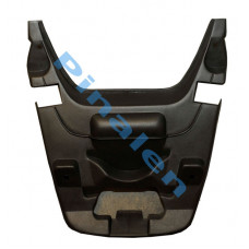 05. BT125-9 Tankskyddskåpa F33.5