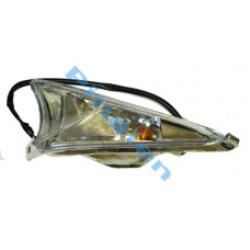 02. BT-12E Bakblinkers hö Rocky/Ghost 02. BT-12E Bakblinkers hö Rocky/Ghost