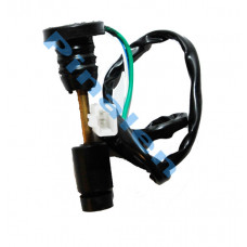 04A. BT-28C Oljenivåsensor Diablo