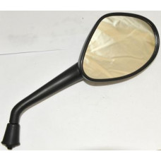 07. BTQT-12P Backspegel höger  F24.9