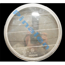 01.Retro Framlampsglas separat F23