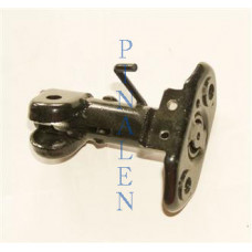 05. BTQT-11 Styrhållare F24.5