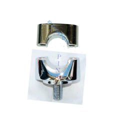 07. BTQT-11 Under samt överdel  överfall styre F24.7.8