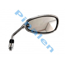 15. BTQT-11 Backspegel Hö Krom M10 F24.15