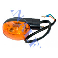 02. BTQT-11 Bakblinkers Höger F27.1