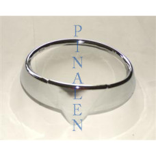 04. BTQT-11 Kromad sarg Framlampa, ny modell F28.4