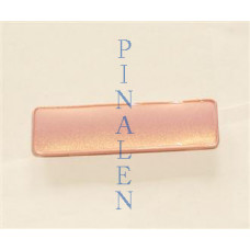 07. BTQT-11 Täcklucka rosa