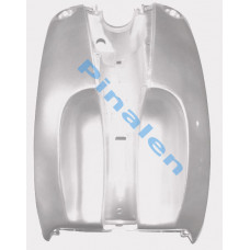 05. BTQT-11 Stora kåpan fram Silver F28.5