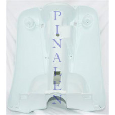 05. BTQT-11 Stora kåpan fram Vit F28.5