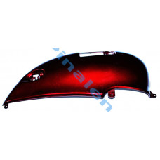 02. BTQT-11 Sidokåpa Röd Hö F29.2