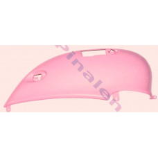 02. BTQT-11 Sidokåpa Hö Rosa F29.2