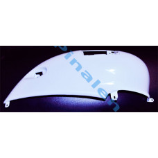 02. BTQT-11 Sidokåpa Hö Vit F29.2