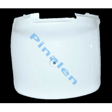 04. BTQT-11 Vadkåpa Vit  metallic F29.4