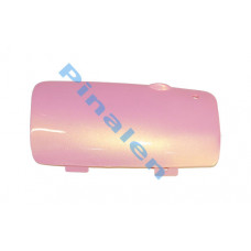 03. BTQT-11 Lilla Sidokåpan Rosa Hö F29.2