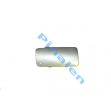 03. BTQT-11 Lilla sidokåpan Silver Hö F29.3