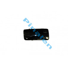 03. BTQT-11 Lilla sidokåpan Svart Hö F29.3