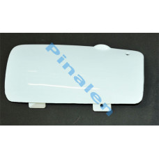 03. BTQT-11 Lilla Sidokåpan Vit Hö F29.2